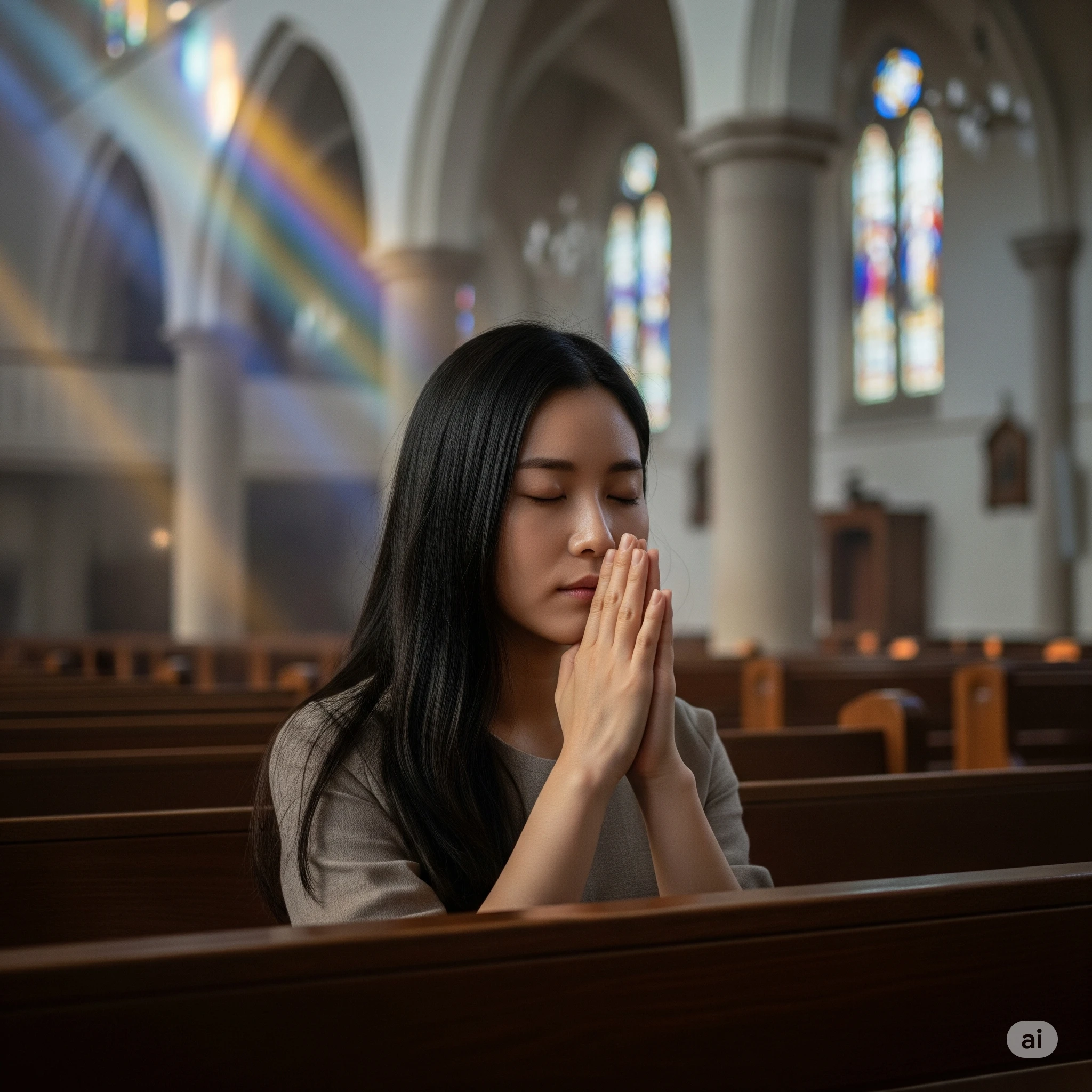 김서영