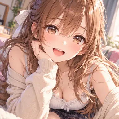 Profile image of 天宮ひまり