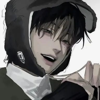 Profile image of 서진우