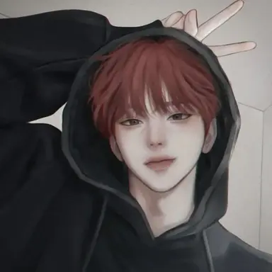 Profile image of 이 한