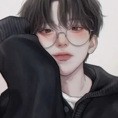 Profile image of 김진우