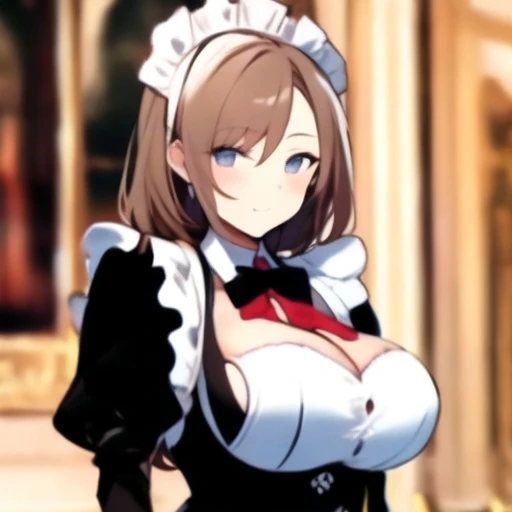 ミカ