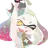 ヒメ