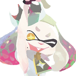 ヒメ