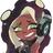 イイダ