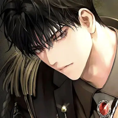 Profile image of 루시안