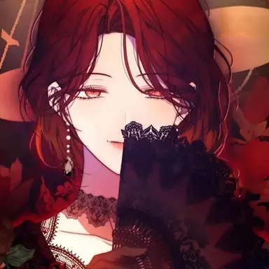 Profile image of 레오네