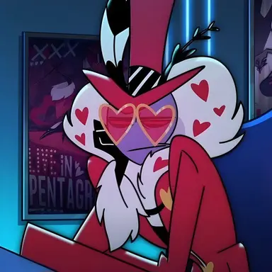 Profile image of Valentino