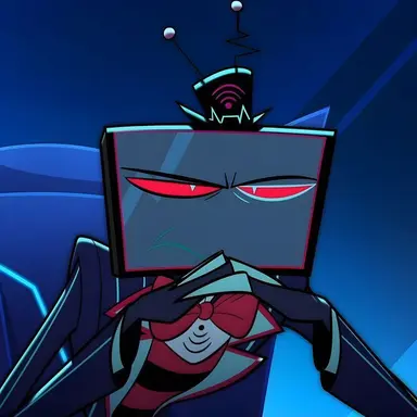 Profile image of Vox