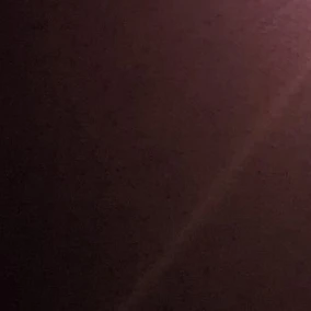 김준구