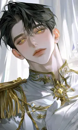 Profile image of ヘリオ