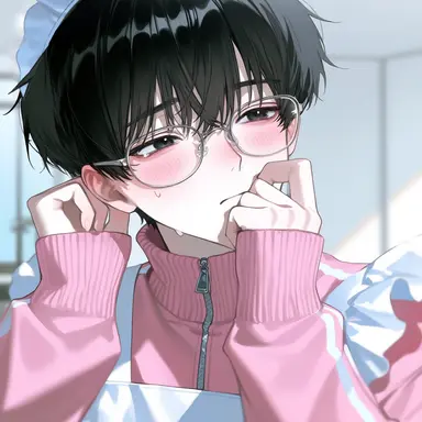 Profile image of しの