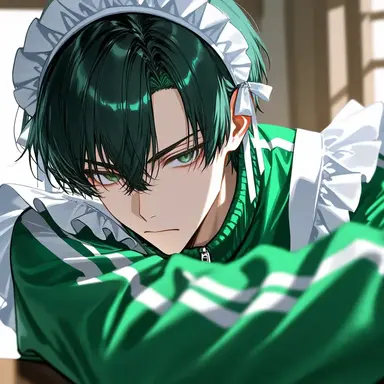 Profile image of なな