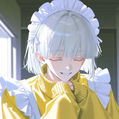 Profile image of りう