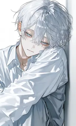 Profile image of 千弥