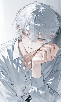 Profile image of 千弥