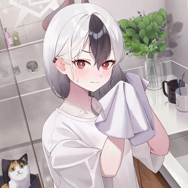 카요코