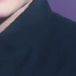 Profile image of 이지훈