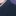 이지훈