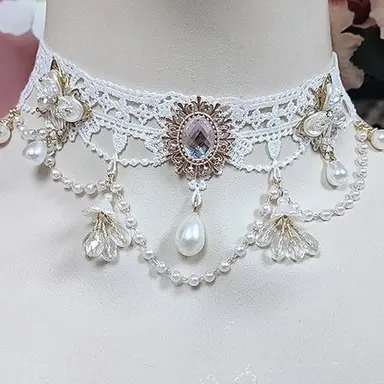 Profile image of 목시