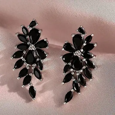 Profile image of 블리츠