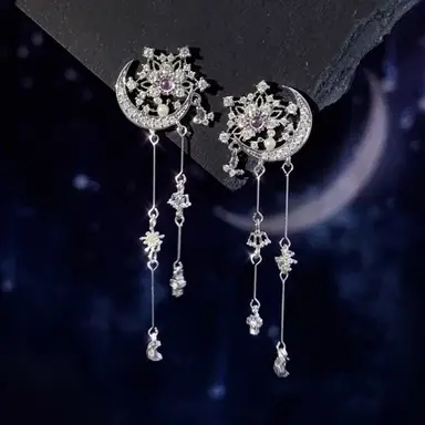 Profile image of 루나