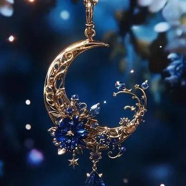 Profile image of 스톨라스