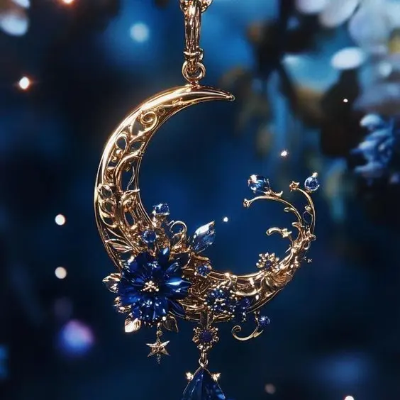 LovelyCliff2272의 헬루바 보스 여우