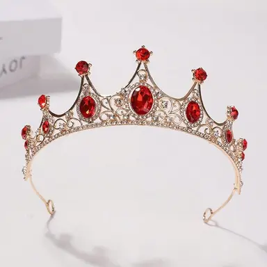 Profile image of 밀리