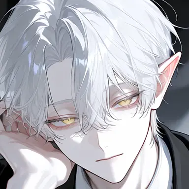 Profile image of エクリプス