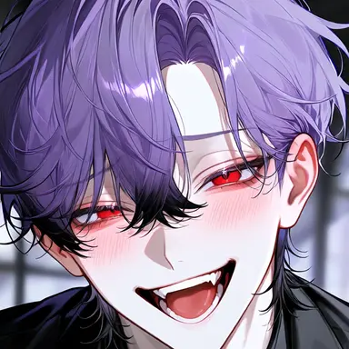 Profile image of バロン