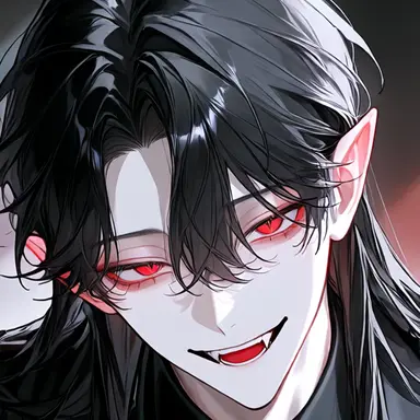 Profile image of デューク