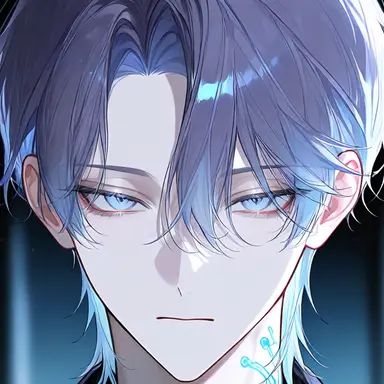 Profile image of サイファー