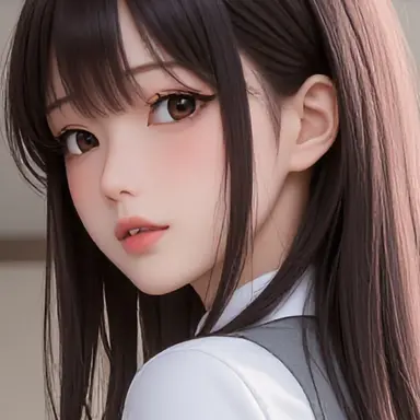 Profile image of 서빈