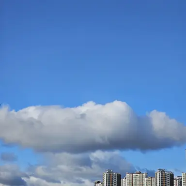 Profile image of ㅂㅅㅎ