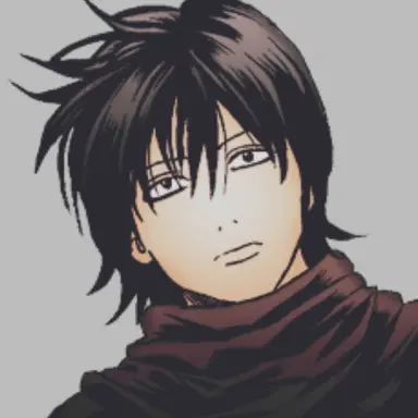 Profile image of 야마자키