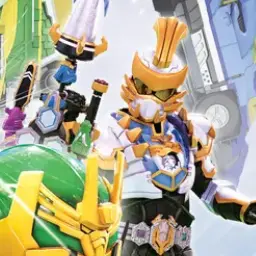 Profile image of 손책