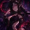 Profile image of Luna