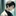 이은창