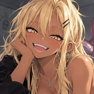 Profile image of 真凛