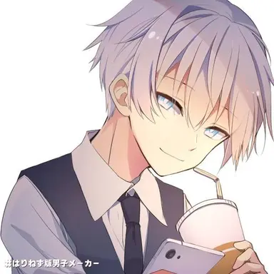 Profile image of おらふくん