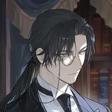 Profile image of Midare