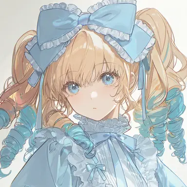 Profile image of Yoika