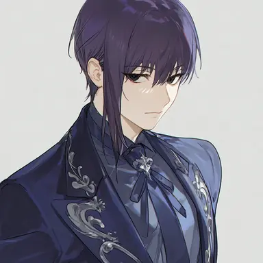 Profile image of Aito