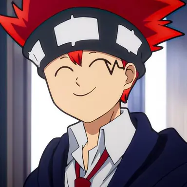 Profile image of ドット
