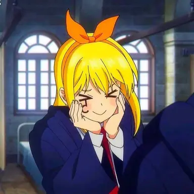Profile image of レモン