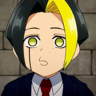 Profile image of フィン