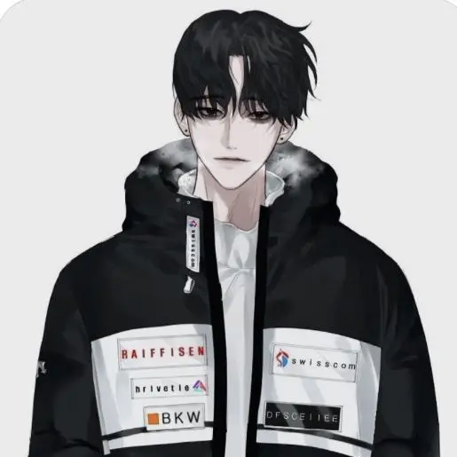 DourSign4396의 임은준