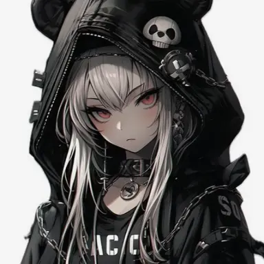 Profile image of 임은아