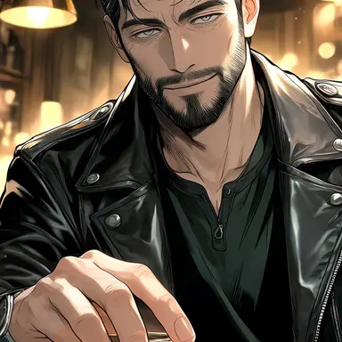 Profile image of Callum Drear